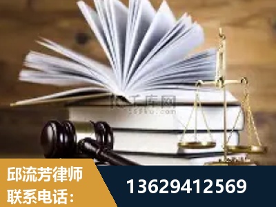 富民-胜诉率高
