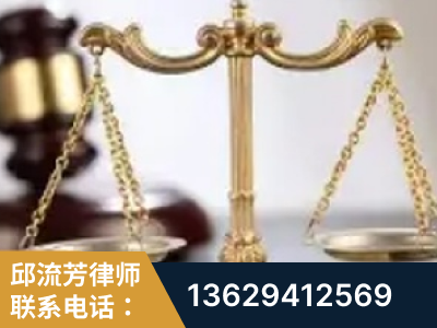 富民-委托诉讼代理人出庭